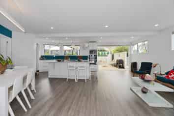 47 Taupo Street, Green Bay