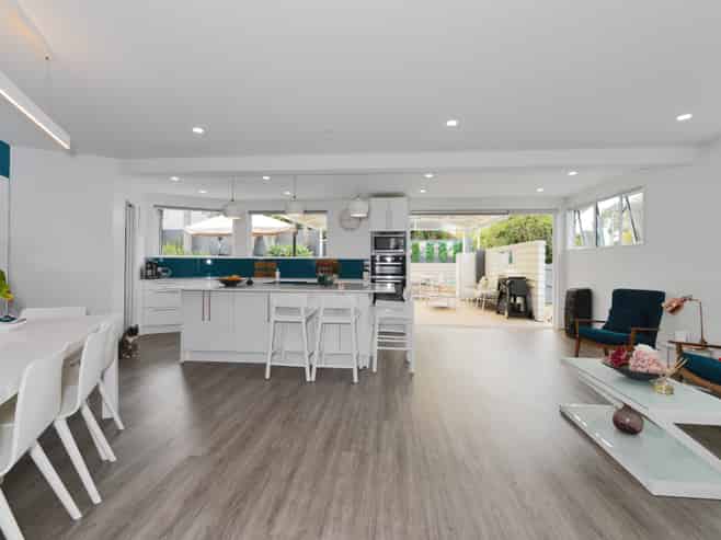 47 Taupo Street, Green Bay