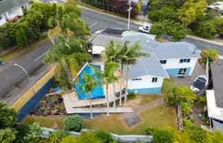 47 Taupo Street, Green Bay