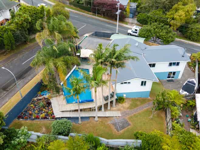 47 Taupo Street, Green Bay