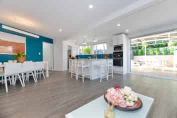 47 Taupo Street, Green Bay