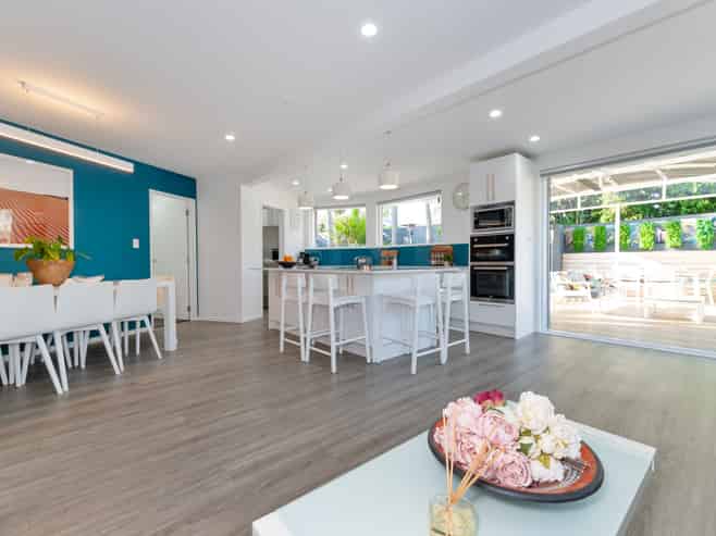 47 Taupo Street, Green Bay