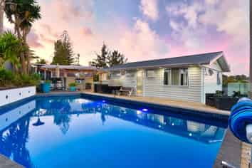 47 Taupo Street, Green Bay