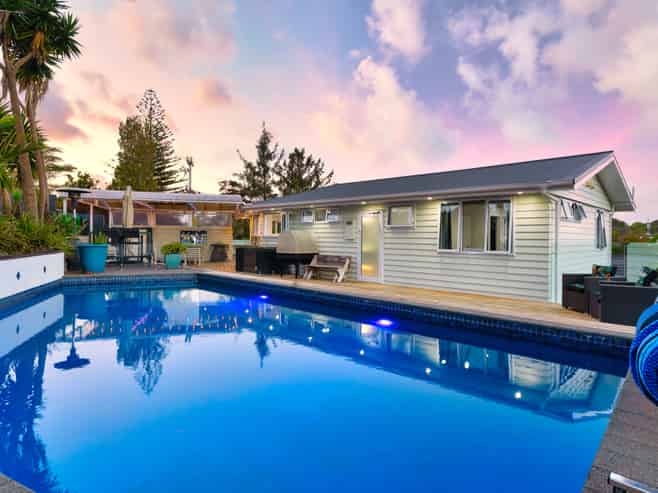 47 Taupo Street, Green Bay