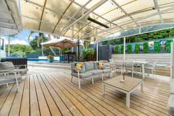 47 Taupo Street, Green Bay