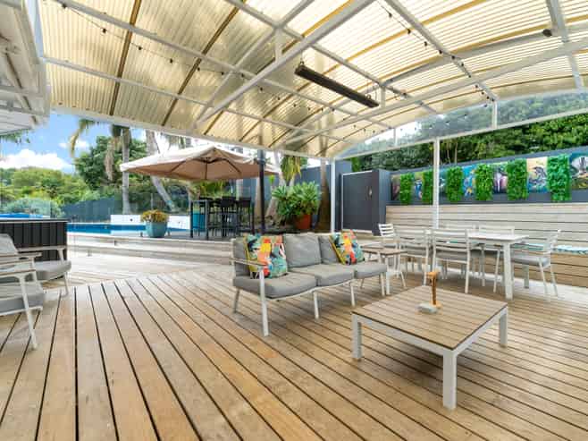 47 Taupo Street, Green Bay