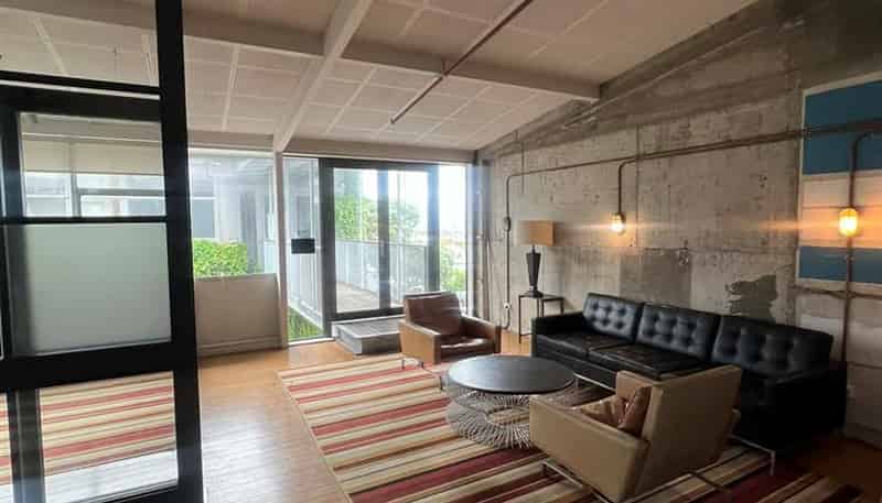  Unit 9, 4 Brown Street, Ponsonby