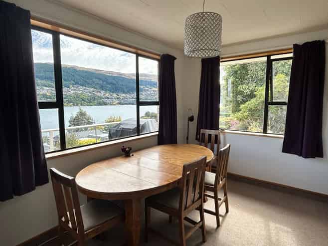 626 Peninsula Road, Kelvin Heights