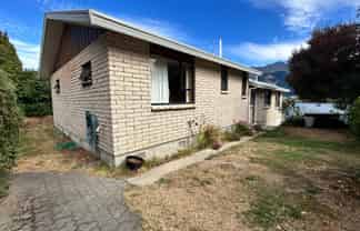 626 Peninsula Road, Kelvin Heights