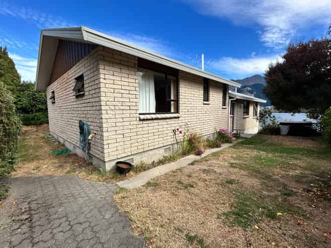 626 Peninsula Road, Kelvin Heights