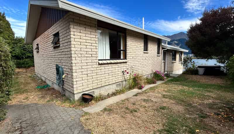 626 Peninsula Road, Kelvin Heights