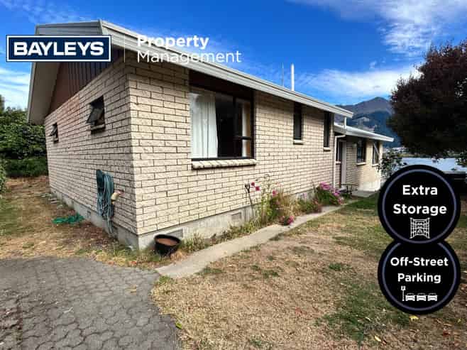 626 Peninsula Road, Kelvin Heights