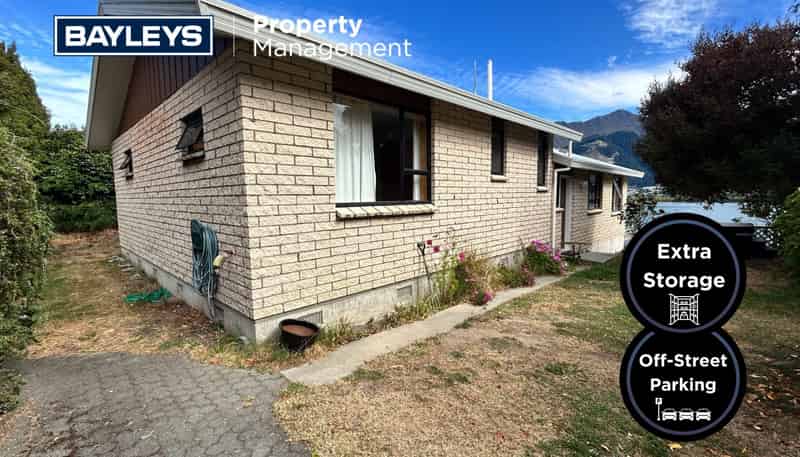 626 Peninsula Road, Kelvin Heights