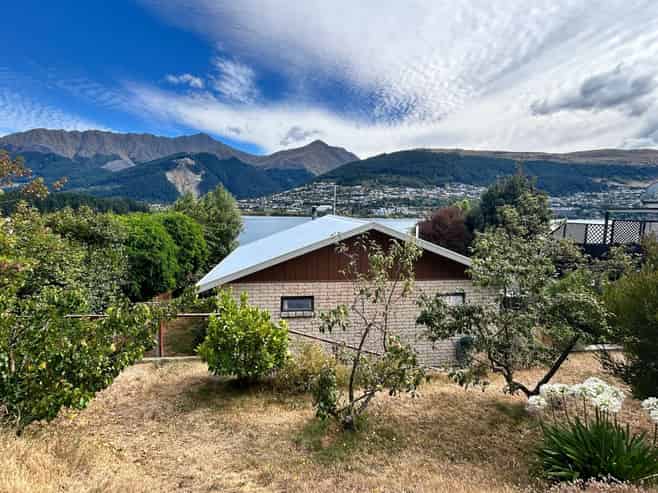 626 Peninsula Road, Kelvin Heights