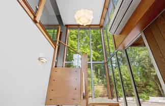 8 Bridgewater Lane, Stoke