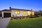 249A Puhinui Road, Papatoetoe, Manukau City, Auckland