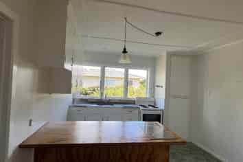 123  Tiro Tiro Road, Levin