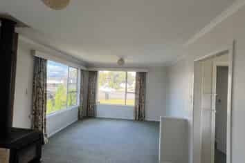 123  Tiro Tiro Road, Levin