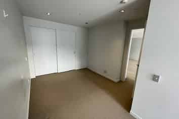 1D/11 Tennyson Street, Te Aro