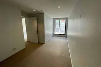 1D/11 Tennyson Street, Te Aro