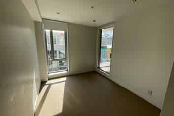 1D/11 Tennyson Street, Te Aro