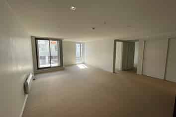 1D/11 Tennyson Street, Te Aro