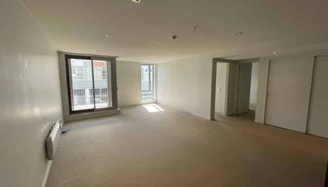 1D/11 Tennyson Street, Te Aro