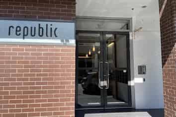 1D/11 Tennyson Street, Te Aro