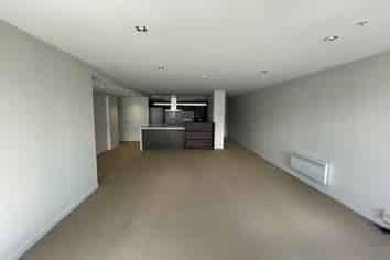 1D/11 Tennyson Street, Te Aro