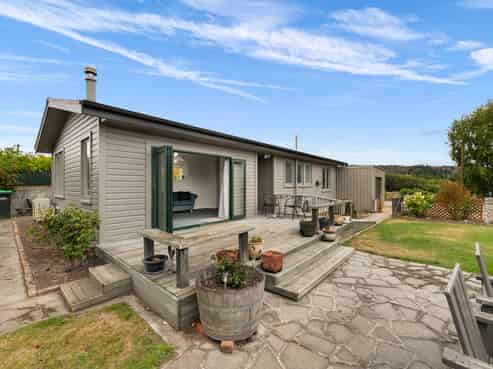 10 Theyers Street, Alexandra