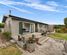 10 Theyers Street, Alexandra, Central Otago, Central Otago / Lakes District
