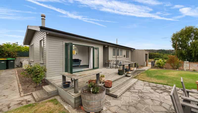 10 Theyers Street, Alexandra