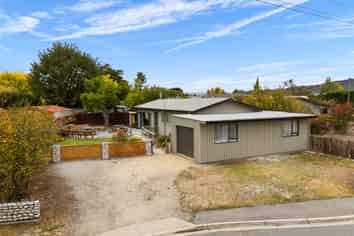 10 Theyers Street, Alexandra