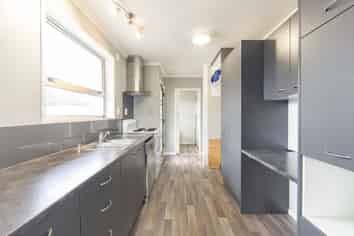 81 Oakfield Crescent, Pukete