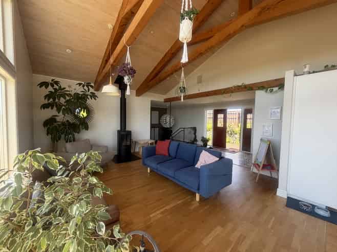 22C Brooks View Heights, Upper Moutere