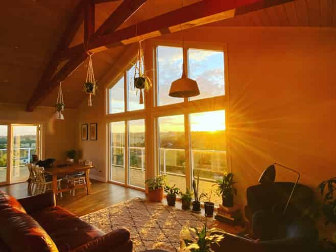 22C Brooks View Heights, Upper Moutere