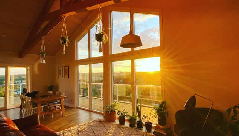 22C Brooks View Heights, Upper Moutere