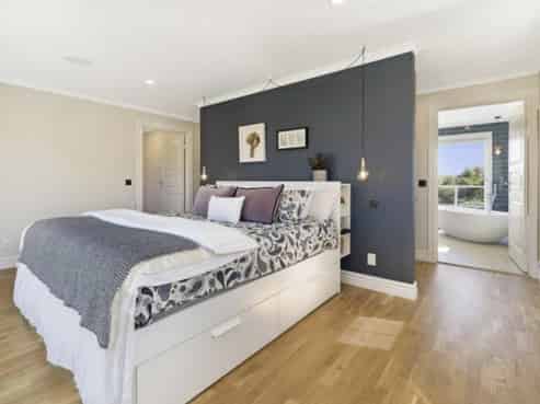 22C Brooks View Heights, Upper Moutere