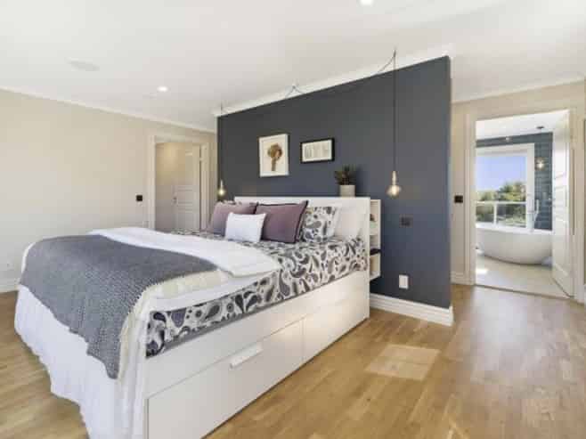 22C Brooks View Heights, Upper Moutere