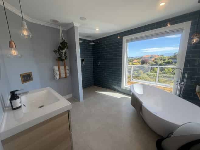 22C Brooks View Heights, Upper Moutere