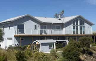 22C Brooks View Heights, Upper Moutere