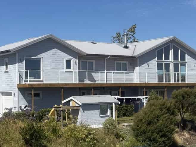 22C Brooks View Heights, Upper Moutere