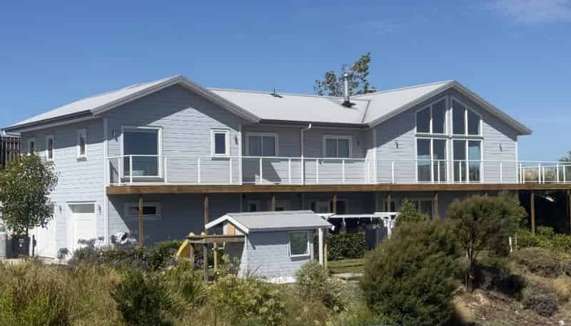 22C Brooks View Heights, Upper Moutere