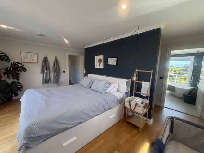 22C Brooks View Heights, Upper Moutere