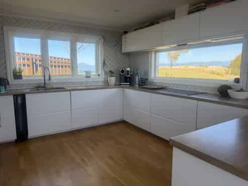 22C Brooks View Heights, Upper Moutere