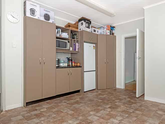 32 King Street, Mangapapa