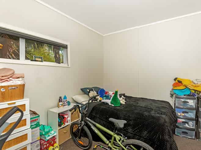 32 King Street, Mangapapa