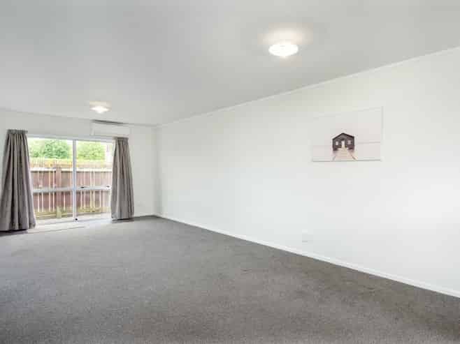 3/14 Gascoigne Street, Riversdale