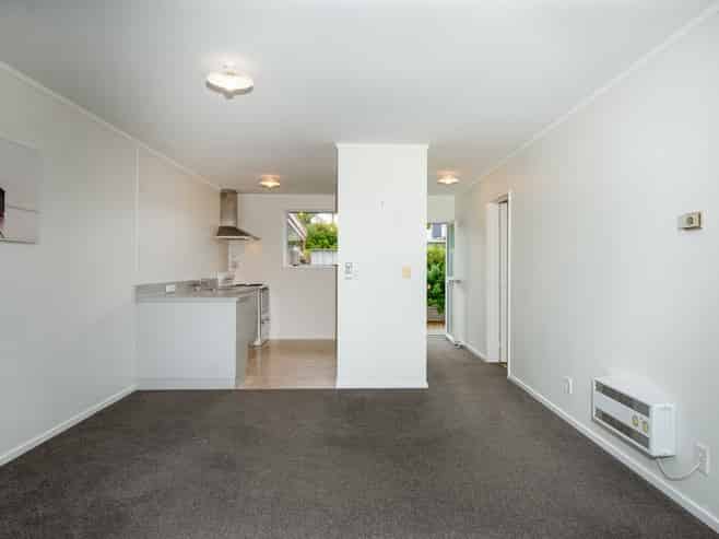 3/14 Gascoigne Street, Riversdale