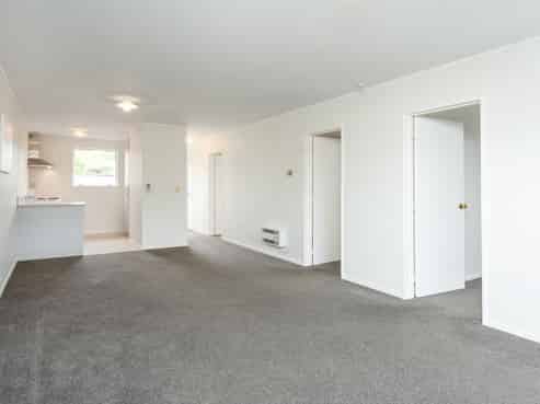 3/14 Gascoigne Street, Riversdale